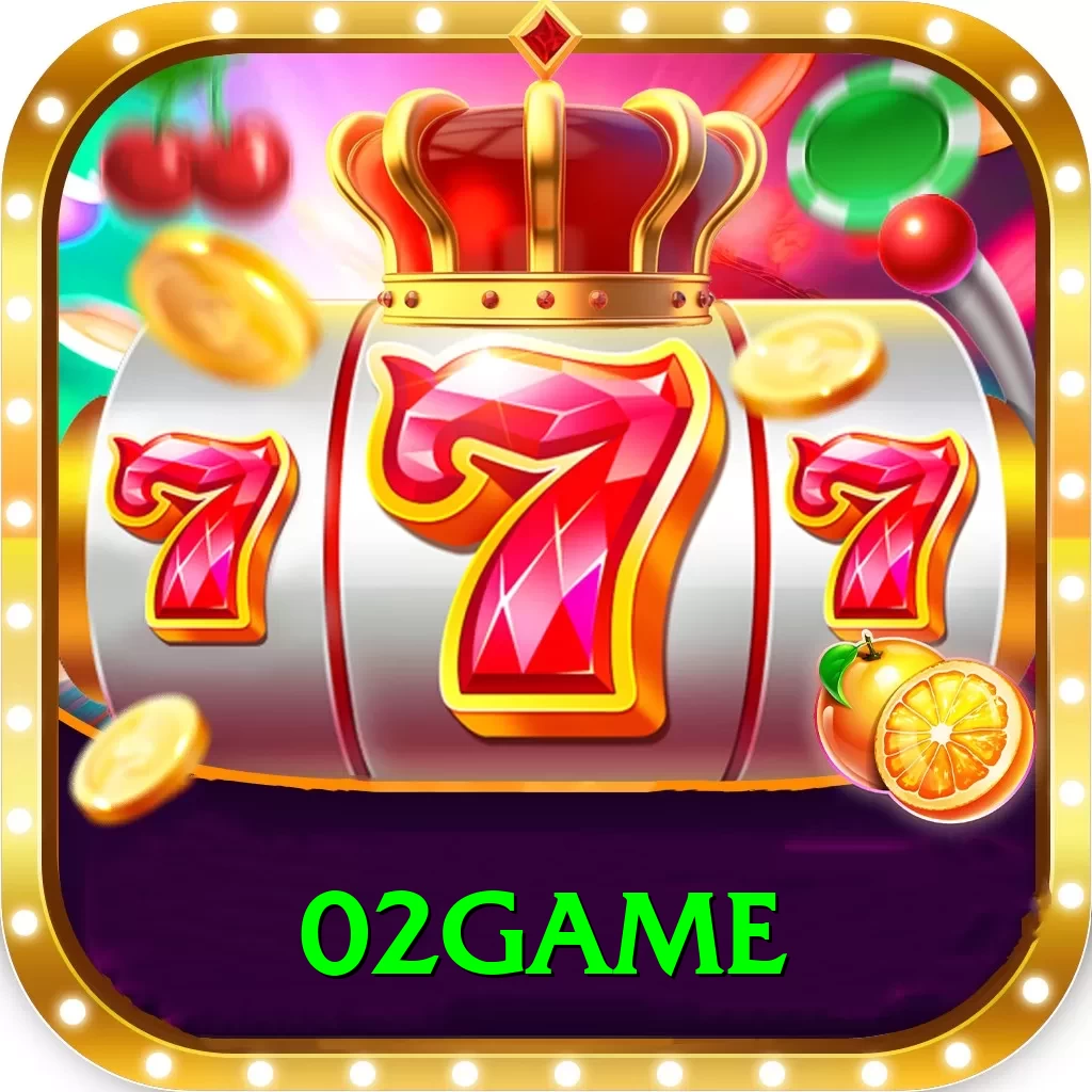 02Game Apps (Tools & Injectors) Plus vv3.7.2 - 2