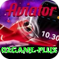 02game Plus Edition v3.6.8