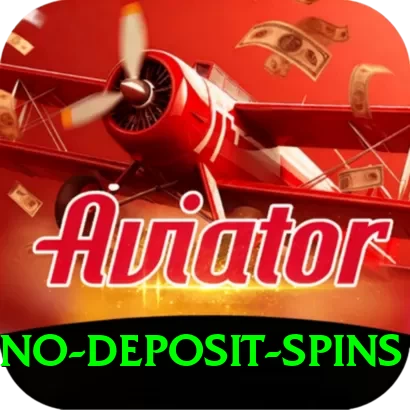 1000 pkr no deposit spins Turbo v1.8.0 - 2