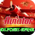 1000 pkr no deposit spins Turbo v1.8.0