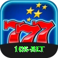 10s bet Apps (Tools & Injectors) Turbo vv3.4.8