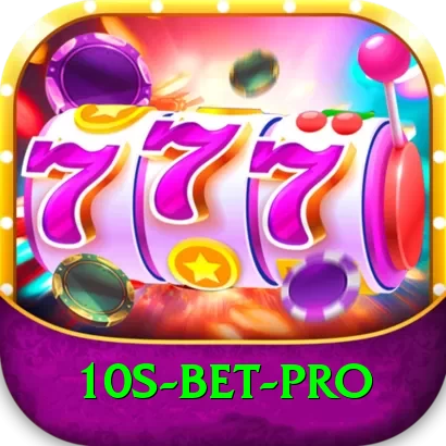 10s bet Live Casino Premium - 2