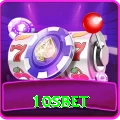 10sbet Master Pro v3.5.3