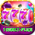 10sbet Pro Max v3.9.8