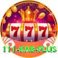 111 Kab Plus v4.1.9