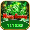 111kab Games (Casino & Earning) Deluxe vv3.1.7