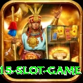 115 Slot Game Plus v1.3.7