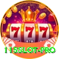 115slot Plus APK v5.6.1
