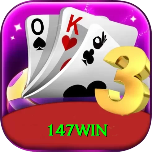 147win Games (Casino & Earning) Turbo vv4.4.5 - 2