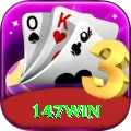 147win Games (Casino & Earning) Turbo vv4.4.5