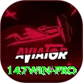 147win Plus Latest v3.9.3