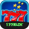 177slot Games (Casino & Earning) Gold vv4.1.9
