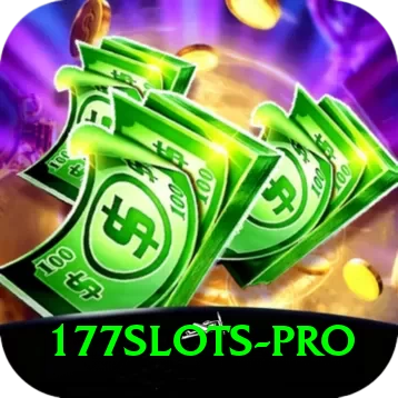 177slots Games (Casino & Earning) Turbo v5.4.8 - 2