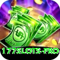 177slots Games (Casino & Earning) Turbo v5.4.8