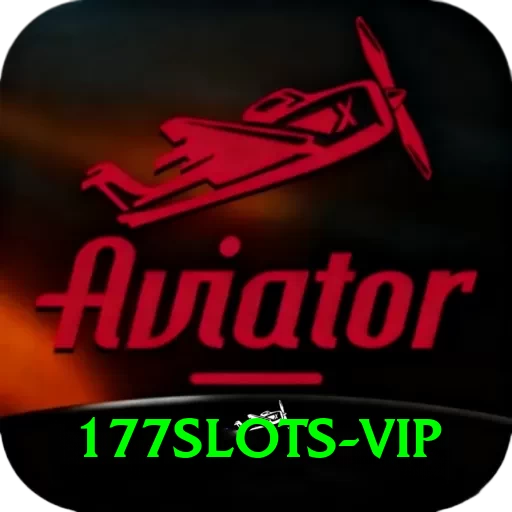 177slots Pro APK v3.5.5 - 2