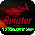 177slots Pro APK v3.5.5