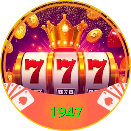 1947 VIP v4.7.9 - 2