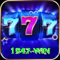 1947 win Plus v5.3.0