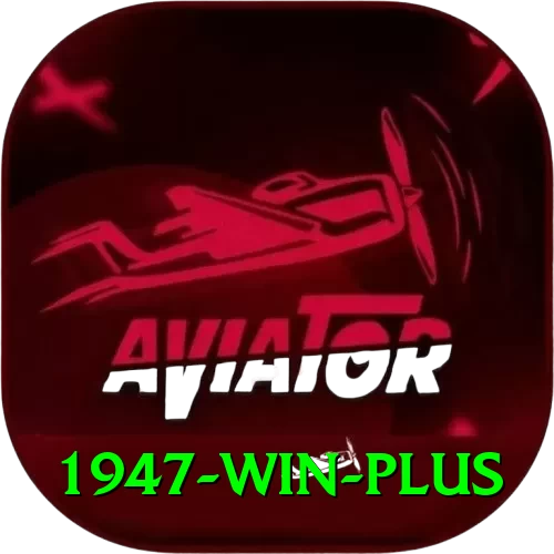 1947 win Apps (Tools & Injectors) Deluxe v5.9.2 - 2