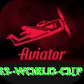 1983 world cup Pro Edition v5.5.7
