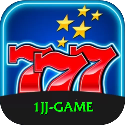 1JJ Game VIP Edition v1.2.5 - 2