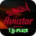 1jj Apps (Tools & Injectors) Master v5.5.1