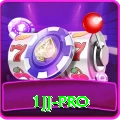 1jj Casino Prime v4.8.5