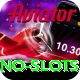 1jj Turbo - Casino & Slots