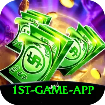 1st Game Live Supreme v1.9.3 - 2