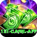 1st Game Live Supreme v1.9.3