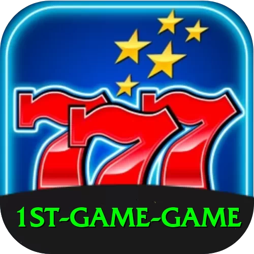1st.game Slots Royal v5.2.3 - 2