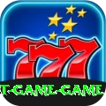 1st.game Slots Royal v5.2.3