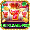1st.game Apps (Tools & Injectors) VIP v5.5.4