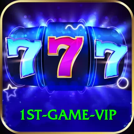 1st game Games (Casino & Earning) Ultimate v4.2.7 - 2