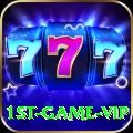 1st game Games (Casino & Earning) Ultimate v4.2.7