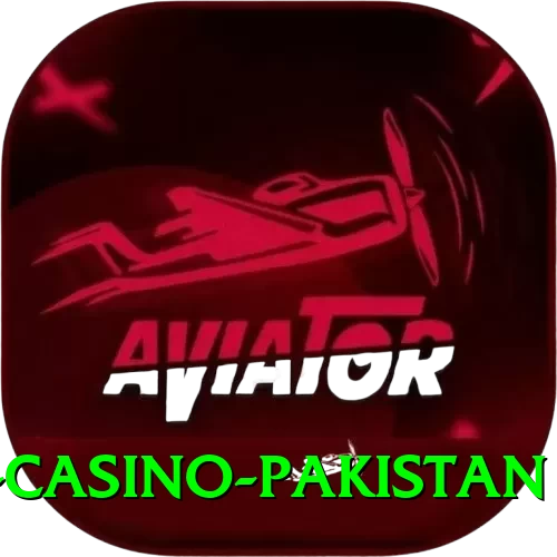 1Win Casino Pakistan Plus v4.5.1 - 2