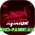 1Win Casino Pakistan Plus v4.5.1