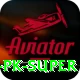 1Win Casino Pakistan PK Super