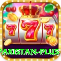 1Win Casino Pakistan Slots Plus v3.6.4
