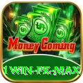 1win.pk App Gold v5.1.9