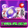 1win.pk Prime APK v4.6.1