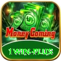 1win Premium v4.4.2