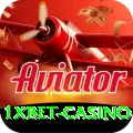 1xbet casino Max v5.0.8