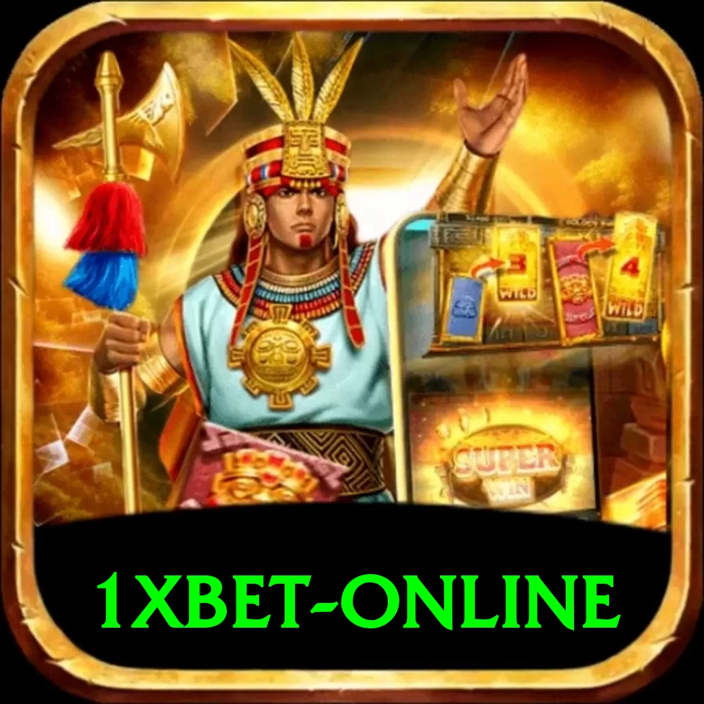 1xbet online Apps (Tools & Injectors) Gold v5.2.5 - 2