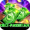 1xBet Pakistan Apps (Tools & Injectors) Deluxe vv1.6.3