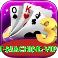1xBet Pakistan Slot Machine VIP