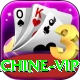1xBet Pakistan Slot Machine VIP