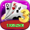 1xslots Pro Max v5.8.8