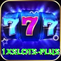 1xslots Games Prime