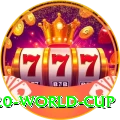 20 20 world cup Games (Casino & Earning) Master v4.7.8